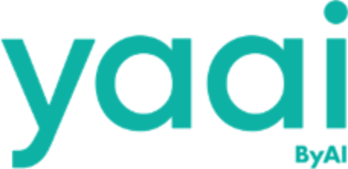 YAAI